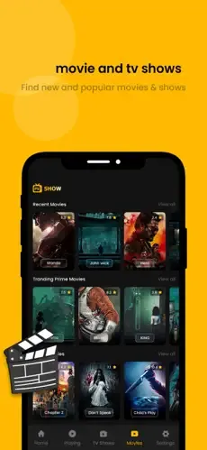 cricfy-update movie